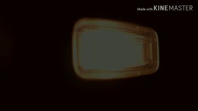 Toyota sienta 2016 смотреть онлайн