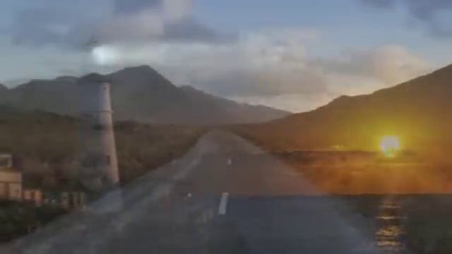 Гузель Даукаева - Все Пути Ангелов смотреть онлайн