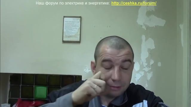 Мой тигель для пайки сделаный из паяльника. смотреть онлайн