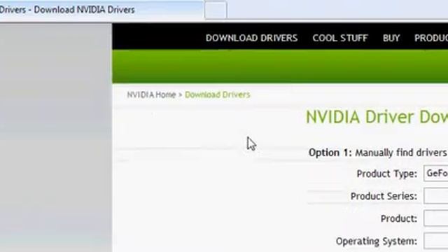 how to find graphics card смотреть онлайн