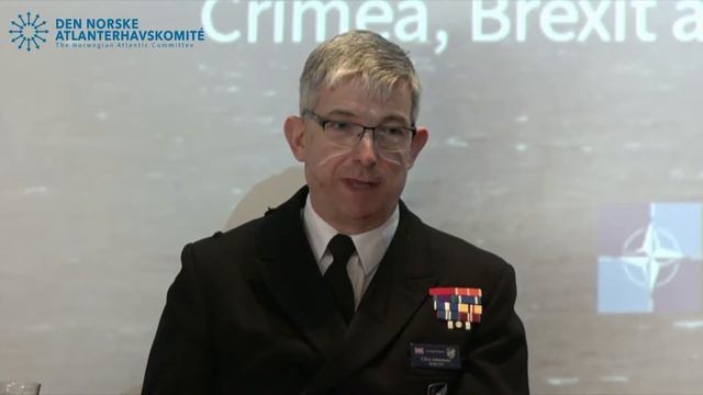 Session IV-5: Q/A-session смотреть онлайн