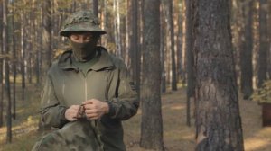 Как выбрать сидушку-пятиточечник? | Обзор сидушки-трансформера от компании FILLIN