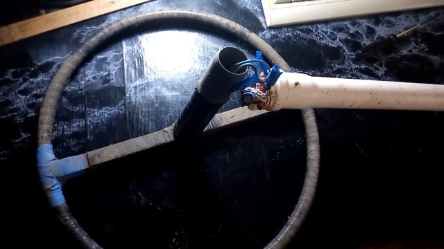 Ремонт металлоискателя "Пират" смотреть онлайн