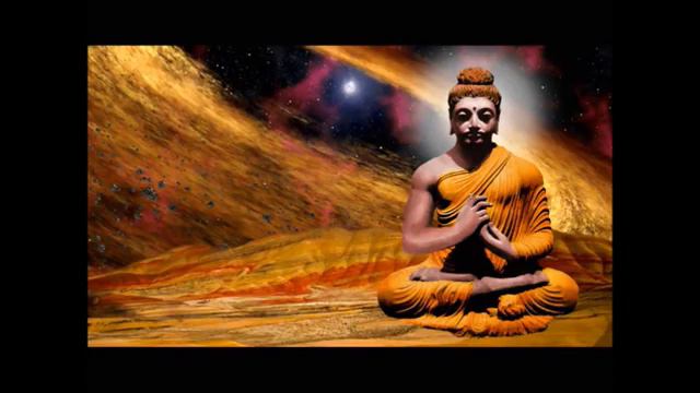 Om Mani Pad Me Hum Bài tụng kinh bằng tiếng Phạn YouTube смотреть онлайн