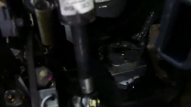gauge cluster fix and expansion valve replacement easy on is300 (01-05) смотреть онлайн