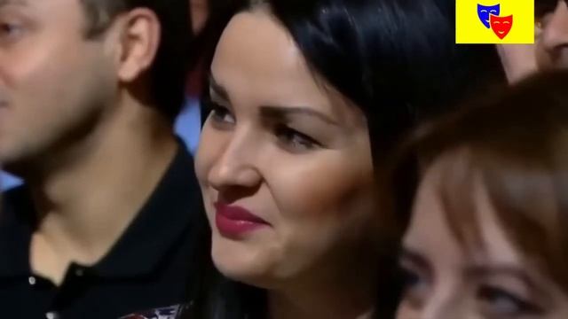 ИГОРЬ МАМЕНКО - ДЕФИЛЕ смотреть онлайн