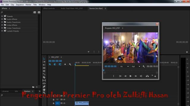 Zulkifli Hasan Live Stream смотреть онлайн