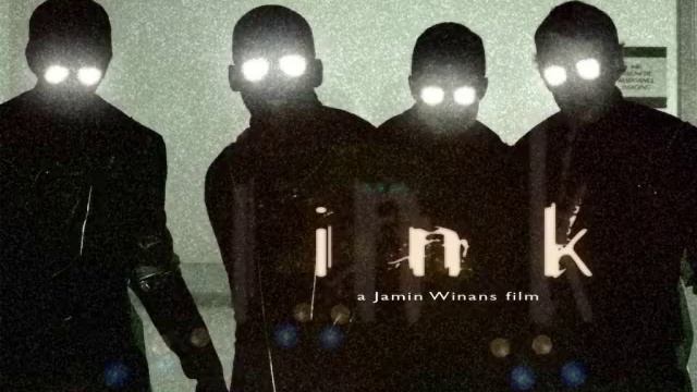 Ink (The Complete Soundtrack) - 19. John's Walk смотреть онлайн