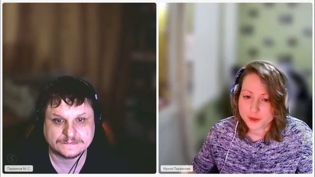 Спец-стрим. Открытый отбор в антологию САМАЯ СТРАШНАЯ КНИГА 2025. Вопросы и ответы! смотреть онлайн