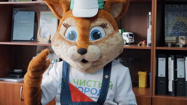 Зеленый деревянный дракон: расскажем, как ростовчанам сделать символ года из экоматериалов смотреть онлайн