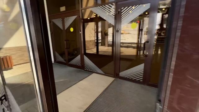 Архыз - идеальные трассы, а ещё что? смотреть онлайн