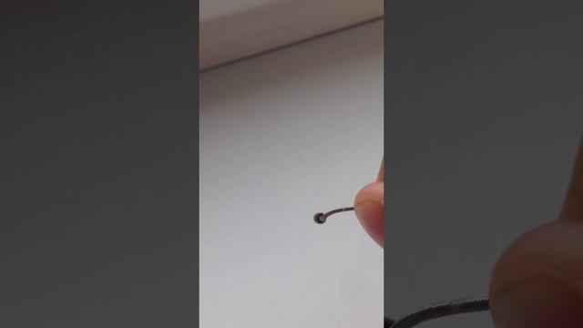 Как достать обломок мини-джека из гнезда! Лайфхак! смотреть онлайн