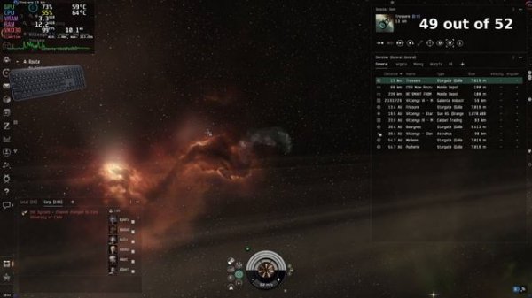 Linux Gaming in 2024, +229 Steam Games on Pop!_OS: Episode 7