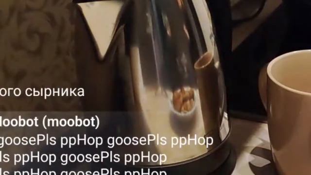 Кукинг стрим веганских сырников (сыркисов) ржака я плакаль точка ру смотреть онлайн