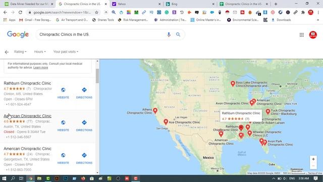 Data Mining Job | Data Entry Bangla | Rh Tech смотреть онлайн