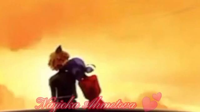 Куда несёт дым🥺🌪️❤️ смотреть онлайн