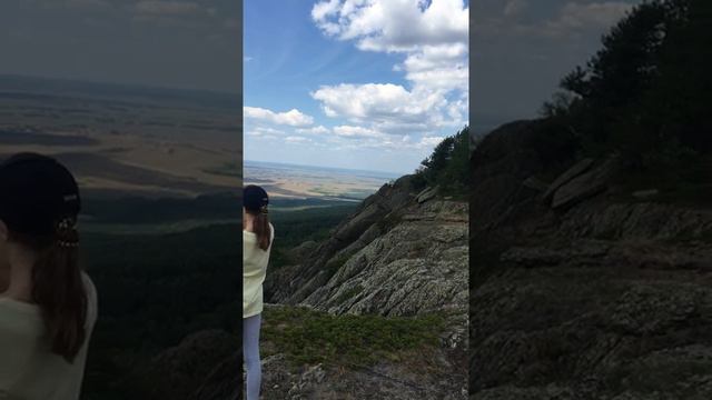 Изумительная красота хребет Ирандык смотреть онлайн