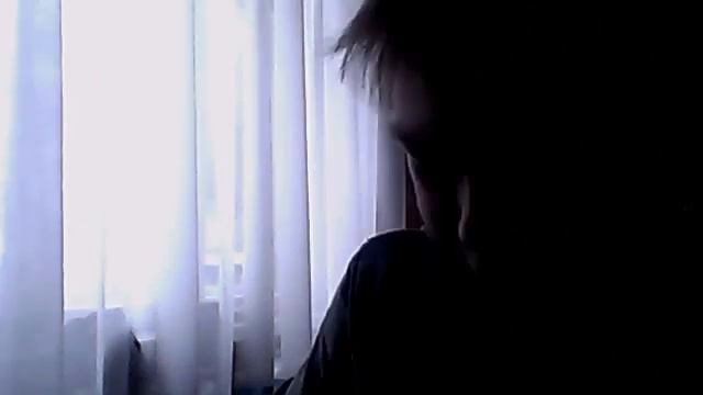 Как Рисовать Самые Простые Теги смотреть онлайн