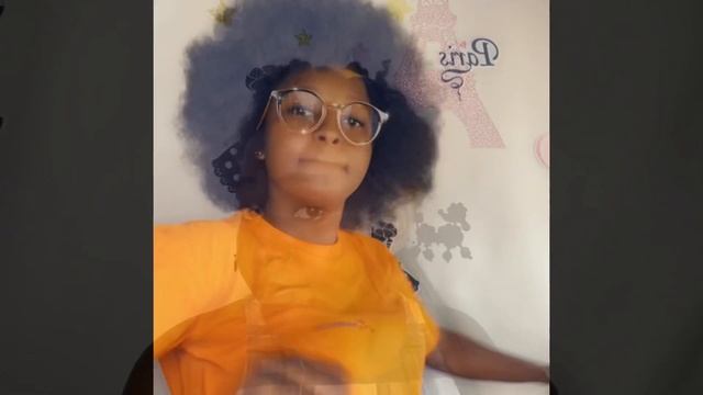 30DAYS Nature’s Bounty Gummies Hair Growth Results | Hair, Skin And Nails Results