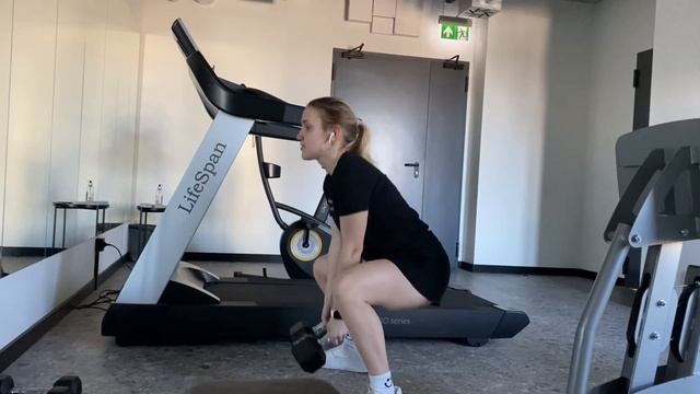 MORNING ROUTINE ? как проходить утро на похудении.моё утро смотреть онлайн