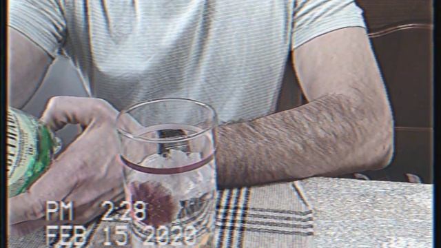 Набеглави грузинская минеральная лечебно-столовая газированная вода смотреть онлайн