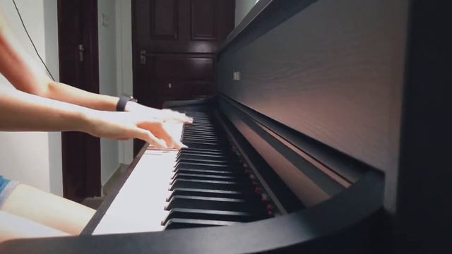 Croatian Rhapsody