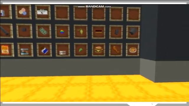 ЦЕЛАЯ КУЧА 3D МАШИН И ОРУЖИЯ! СЛИВ GTM CRISTALIX | MINECRAFT смотреть онлайн