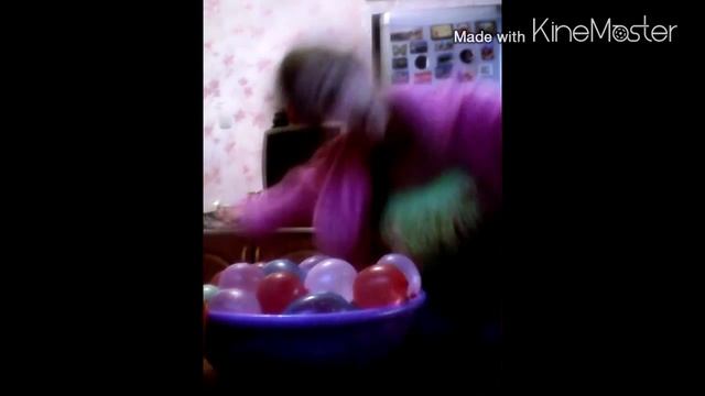 Привет Август:D// Маша Князева// Настя Друзина// смотреть онлайн