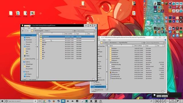 How to Mod UE4 Games смотреть онлайн