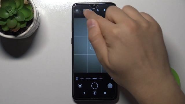 How to Turn Off Camera Shutter Sound in NOKIA G20 - Camera Sounds смотреть онлайн
