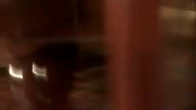 Солонешное угловой шкаф апрель 2012.3gp смотреть онлайн