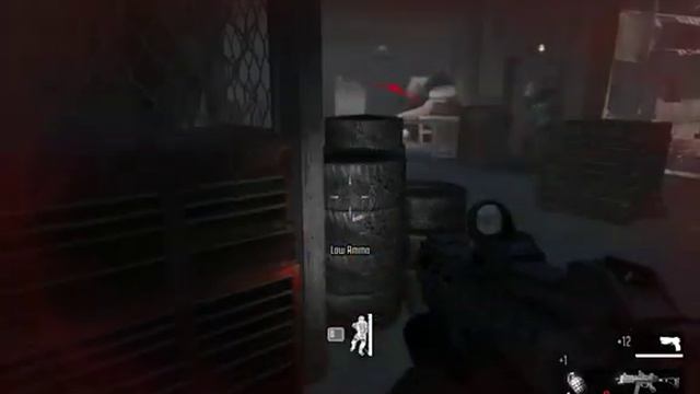 F.E.A.R 3 Gameplay смотреть онлайн
