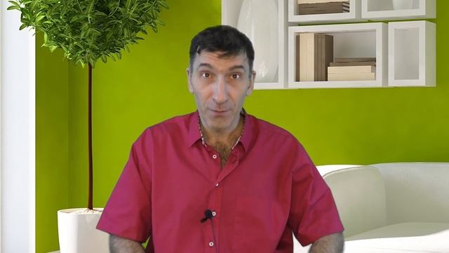Девка говорит парню - Сними штаны и покажи ... | Самые Смешные Свежие Анекдоты смотреть онлайн