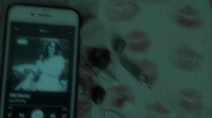 ｡･:*:･ﾟ★,｡･:*:･ﾟ☆★|плейлист первая невзаимная любовь|★.・。.・゜✭・