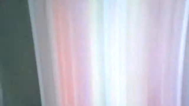 Что мне дарит надежды и мечты смотреть онлайн