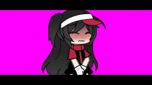 ?ПАЛЮ СВОЮ КИСКУ РАДИ АКТИВА?