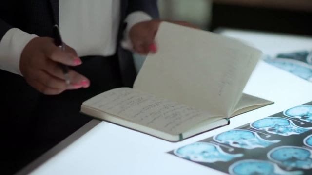 What Makes a Murderer? | Episode 1 | Psychology Documentary | True Crime смотреть онлайн