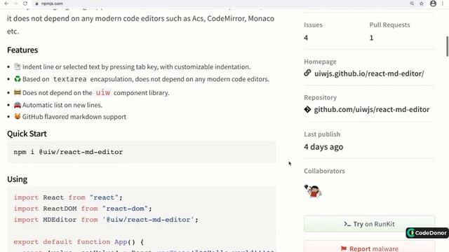 163. Plan for the Text Cell | React with Typescript #react #typescript #javascript #learning смотреть онлайн