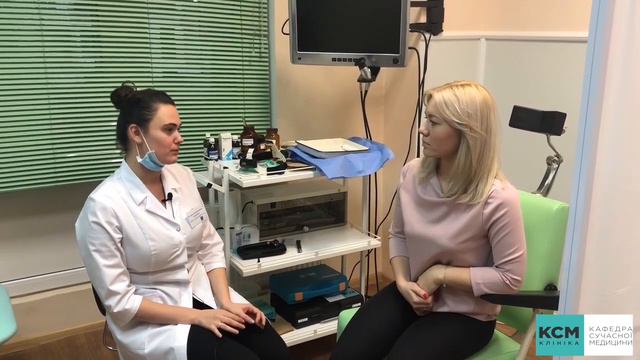 Отит та риніт не дають спокою. Що робити? смотреть онлайн