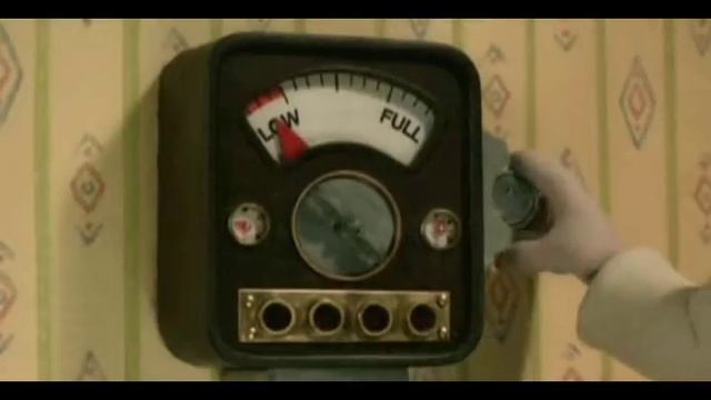 Wallace and Gromit's Cracking Contraptions Complete Series with Behind the Scenes (2002) смотреть онлайн