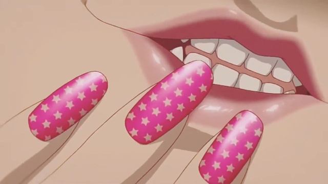 AMV-Аниме клип"безумный азарт" my strange addiction смотреть онлайн