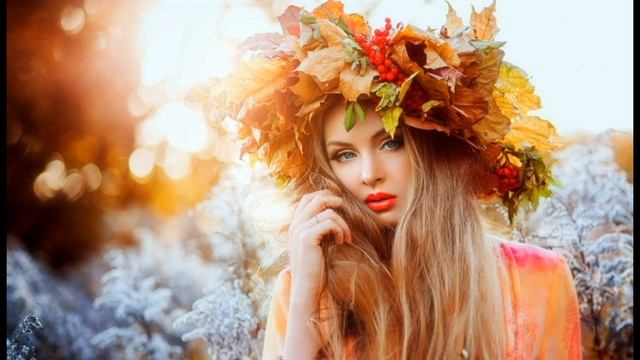 НАРОДНЫЕ ПРИМЕТЫ НА 28 ОКТЯБРЯ ЧТО МОЖНО ДЕЛАТЬ И ЧТО НЕЛЬЗЯ смотреть онлайн