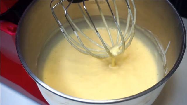 Загадки заключенных чувственных сил