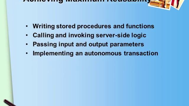 oracle plsql training | oracle online training | oracle plsql demo | oracle pl sql tutorials смотреть онлайн