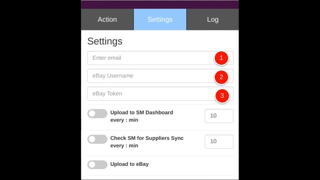 Installing Scarcity Managers Google Chrome Extension смотреть онлайн
