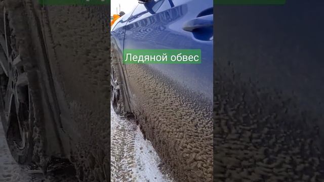 Тюнинг авто #tuning #tucson #весна #обвес #авто #simvlog смотреть онлайн