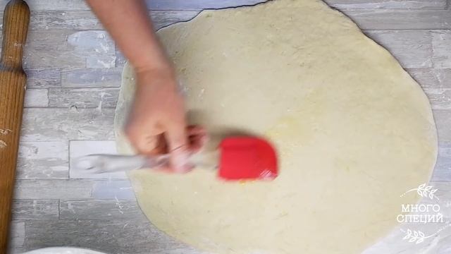 Вегетарианские булочки без яиц смотреть онлайн