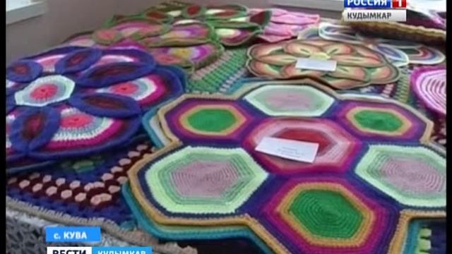 Кувинцы следуют моде смотреть онлайн