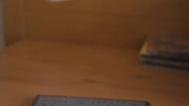 Моя коллекция игр на pc. смотреть онлайн