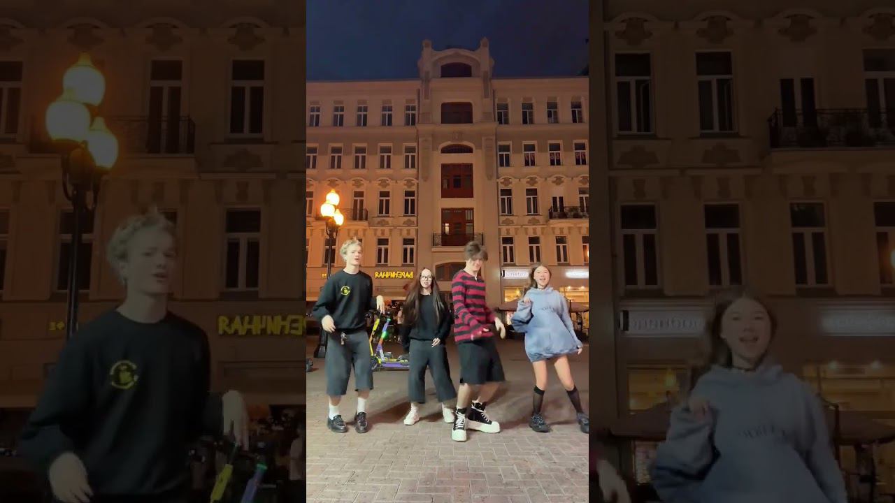 16 июня 2024 г. смотреть онлайн